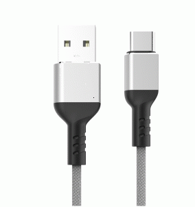USB連接線標準接口簡述