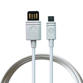 USB數據線生產材料主要包括以下幾種：