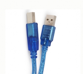 USB 2.0打印線
